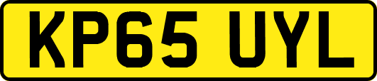 KP65UYL