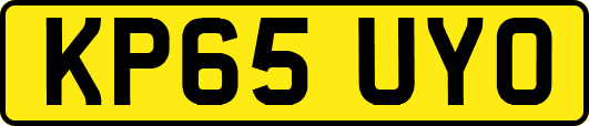 KP65UYO