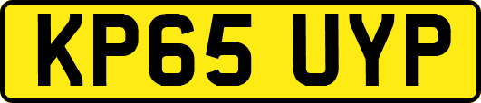 KP65UYP