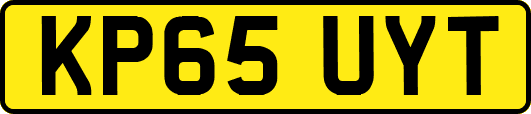 KP65UYT