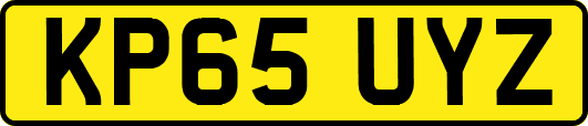 KP65UYZ