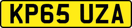 KP65UZA