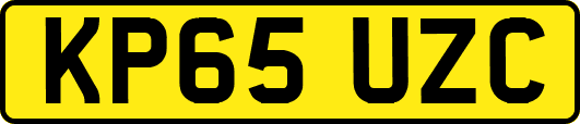 KP65UZC
