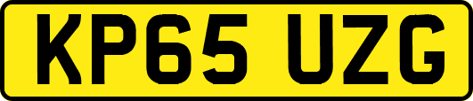KP65UZG