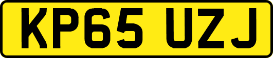 KP65UZJ