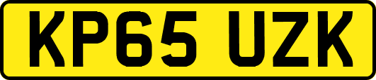 KP65UZK