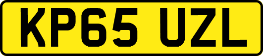 KP65UZL
