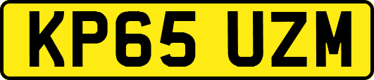KP65UZM