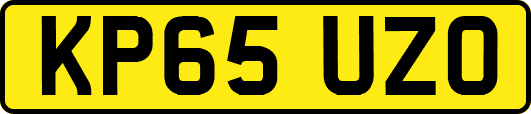 KP65UZO