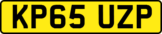 KP65UZP