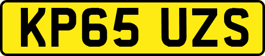 KP65UZS