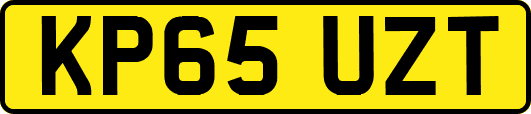 KP65UZT