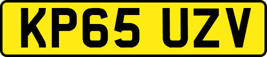 KP65UZV