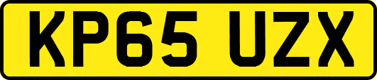 KP65UZX
