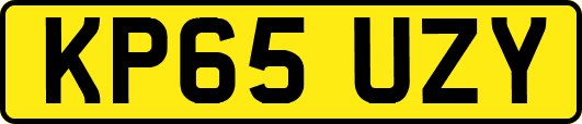 KP65UZY