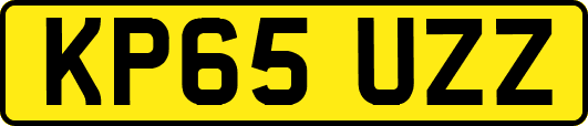 KP65UZZ