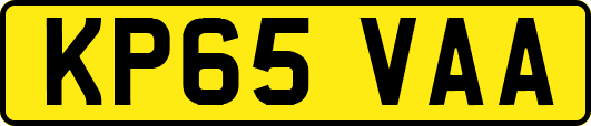 KP65VAA