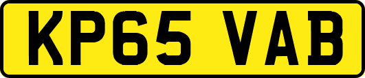 KP65VAB