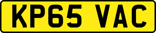 KP65VAC