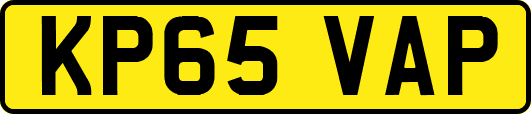 KP65VAP