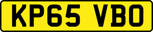 KP65VBO