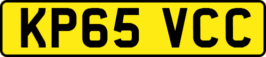 KP65VCC