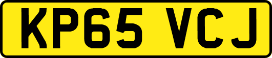 KP65VCJ