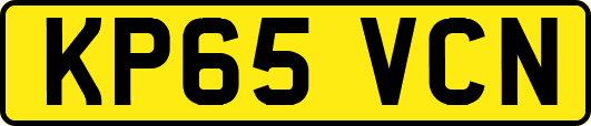 KP65VCN