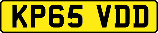KP65VDD