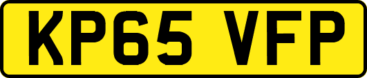 KP65VFP