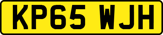 KP65WJH