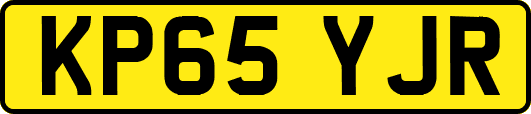KP65YJR