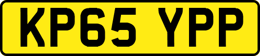 KP65YPP