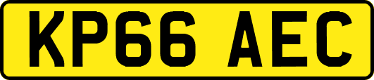 KP66AEC