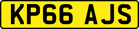 KP66AJS