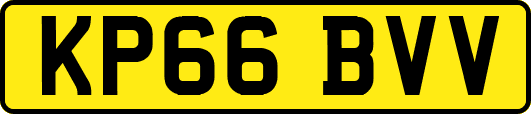 KP66BVV