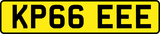 KP66EEE