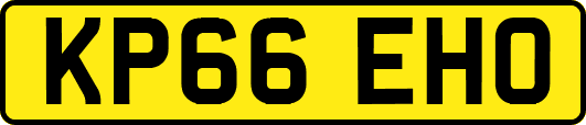 KP66EHO