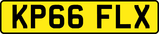 KP66FLX