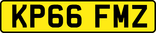 KP66FMZ