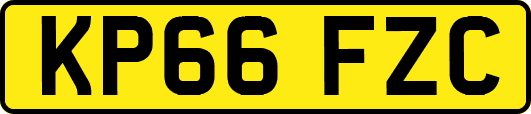 KP66FZC
