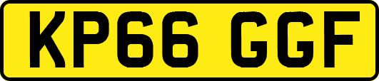 KP66GGF