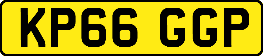 KP66GGP