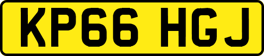 KP66HGJ