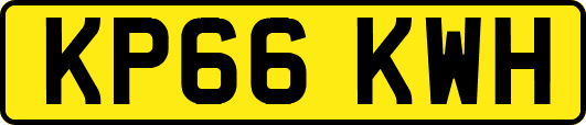 KP66KWH