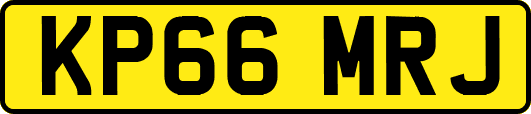 KP66MRJ