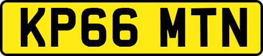 KP66MTN