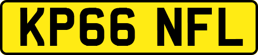 KP66NFL
