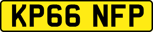 KP66NFP