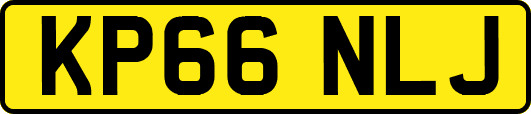 KP66NLJ